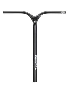 Union Bar 650mm Black