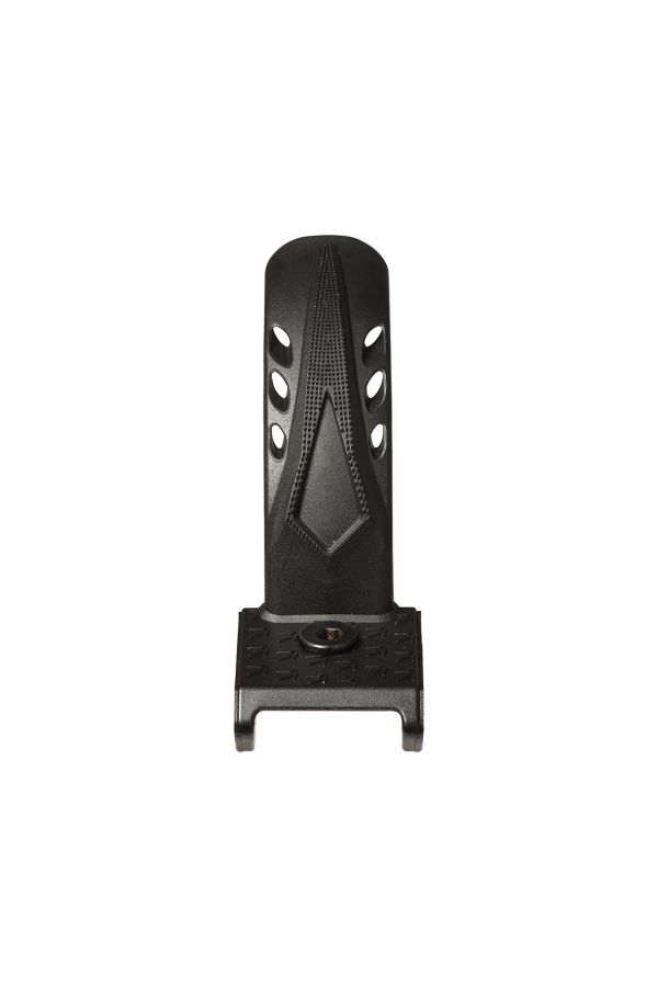 Nylon Pro Scooter Brake - Black