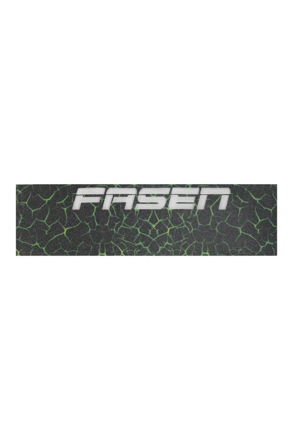 Fasen Grip Tape Lava Green