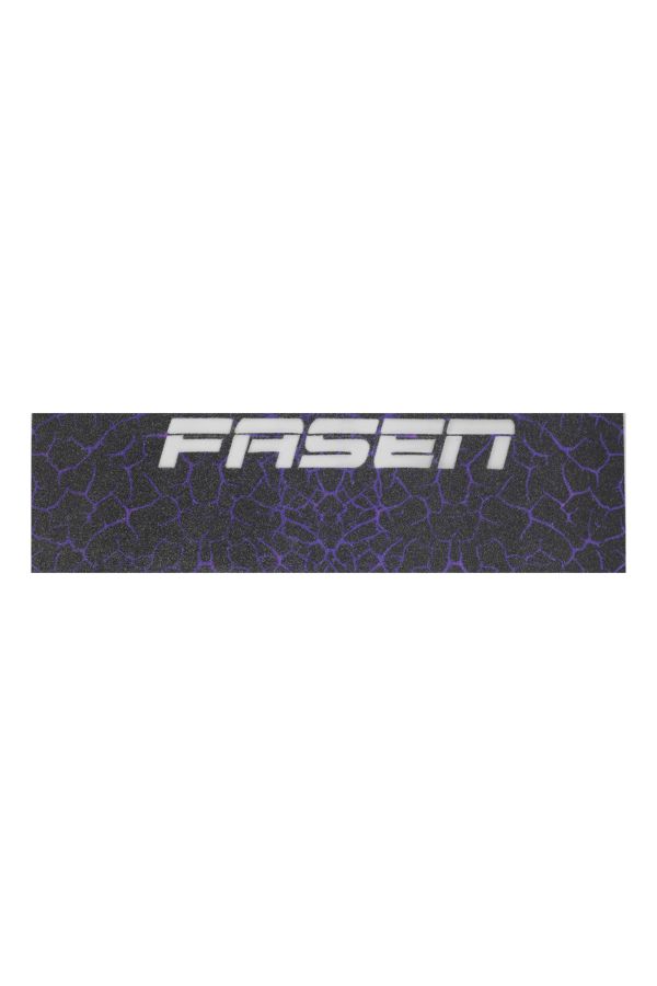 Fasen Grip Tape Lava Purple