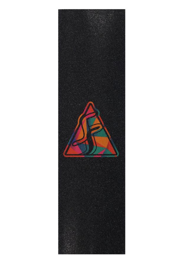 Fasen Grip Tape Rainbow