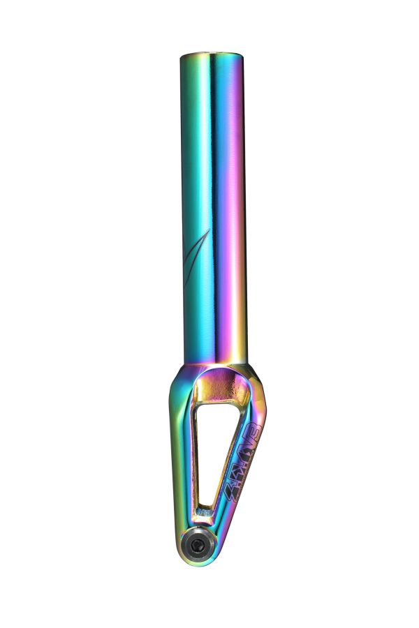 Pro Scooter SOBV3 SCS Fork - Oil Slick