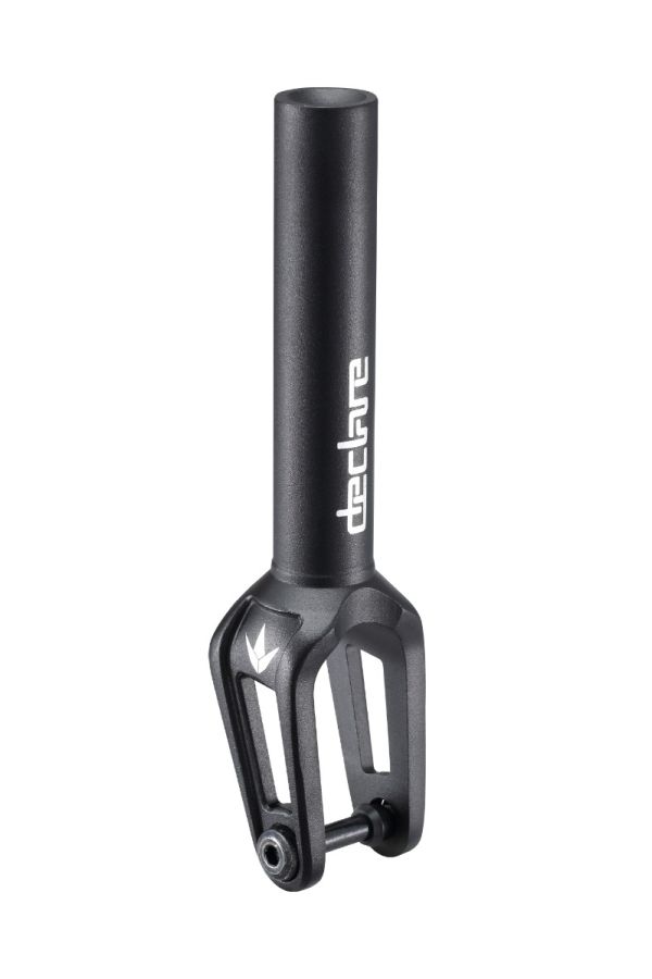 Pro Scooter Declare Fork V2 SCS - Black