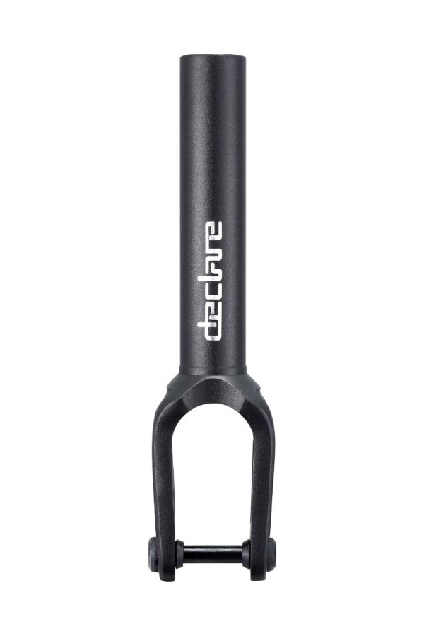 Pro Scooter Declare Fork V2 SCS - Black