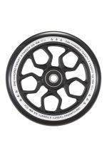 Blunt Envy Lambo Scooter Wheel Pair - 120mm x 26mm - Black