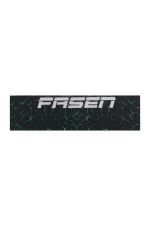 Fasen Grip Tape Lava Teal