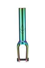 SOBV3 SCS Fork Oil Slick