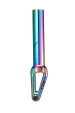 Pro Scooter SOBV3 SCS Fork - Oil Slick