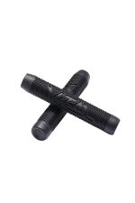 Vital Scooter Handlebar Grips - Black