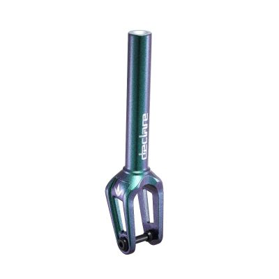 Pro Scooter Declare V2 Fork - Jade