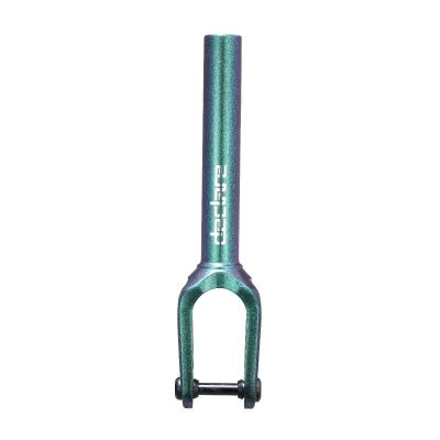 Pro Scooter Declare V2 Fork - Jade
