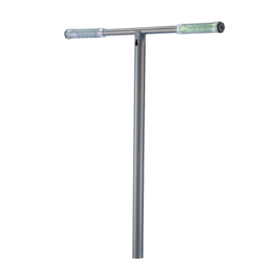 Thermal Bar V2 Bronzed butted chromoly T bars 