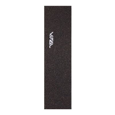 Vital Scooter Griptape - Glitter Gold
