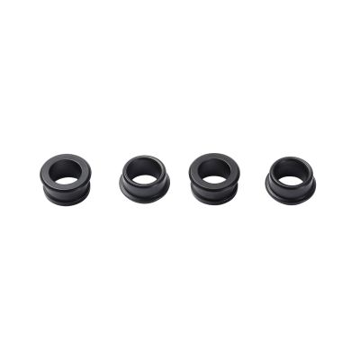 Blunt Envy Scooter Spacers for Wheels 24mm Wide