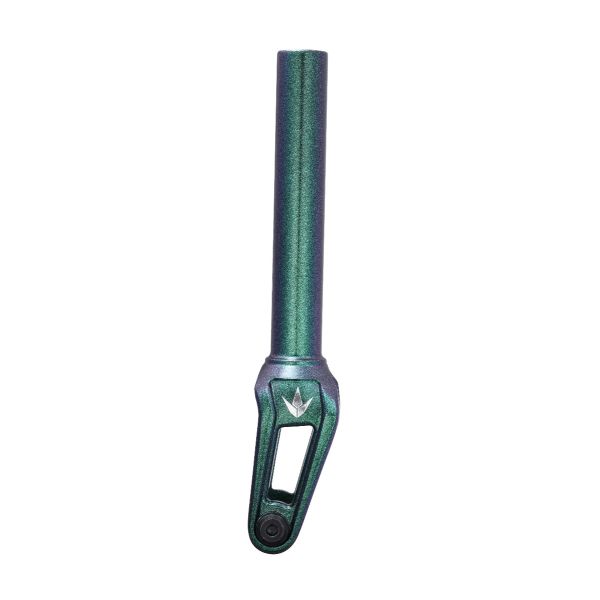 Pro Scooter Declare V2 Fork - Jade