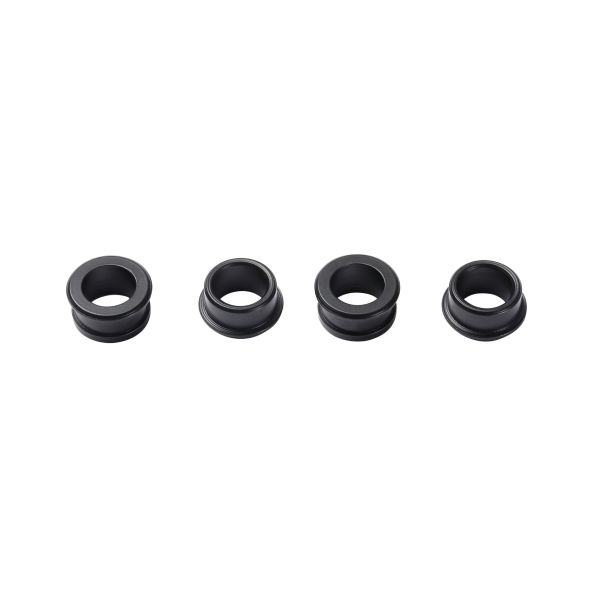 Blunt Envy Scooter Spacers for Wheels 24mm Wide