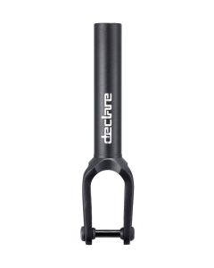 Pro Scooter Declare Fork V2 SCS - Black