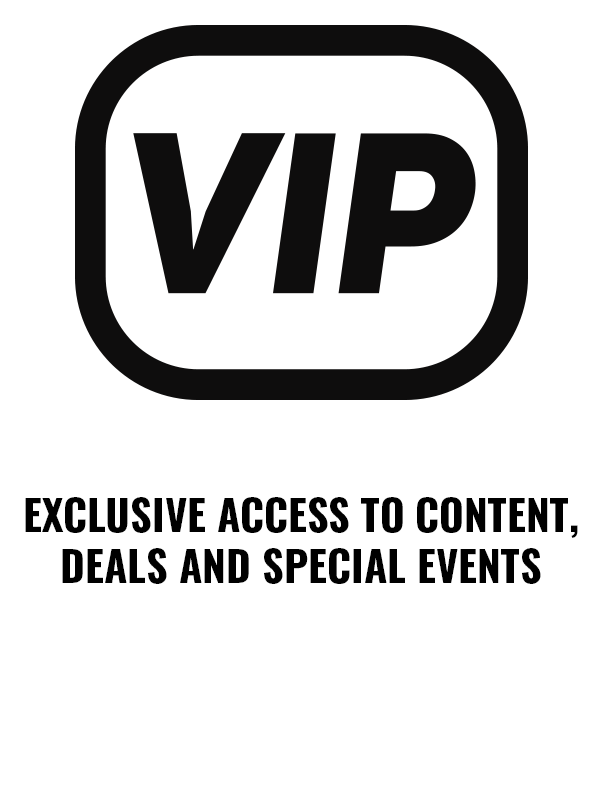 VIP